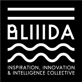 BLIIIDA- Le tiers-Lieu d'Inspiration, Innovation  Intelligence collective à Metz / Grand Est