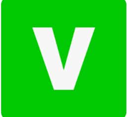 Logo Vent des forêts-Centre d'art contemporain