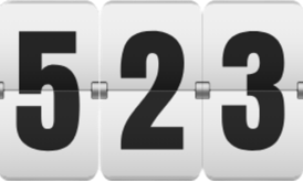 Compteur des 523 participant.es 2026